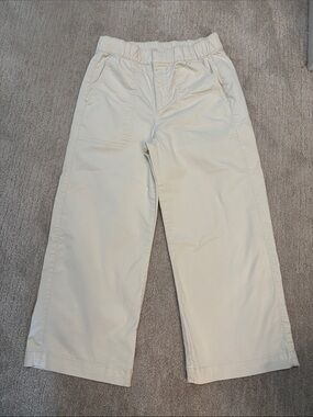 Gap pants